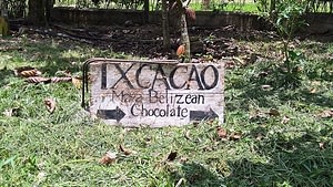 Belize Explorer 7 two week belize holiday Beyond Tourism