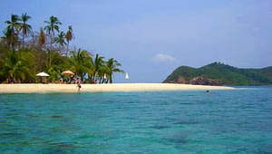 Island Hopping Holiday 5 koh-chang-beach1