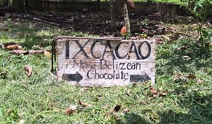 Belize Family Explorer 5 Beyond Tourism