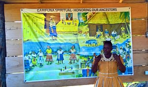 Belize Family Explorer 7 Beyond Tourism