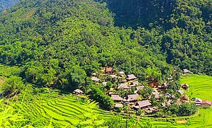 Highlights of Vietnam Holiday 5 vietnam highlights holiday Beyond Tourism