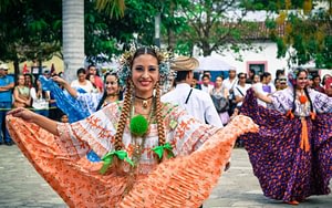 Essential Costa Rica Holiday 2 two week costa rica holiday Beyond Tourism