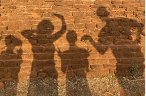 Sri Lanka Family Highlights 1 Sri Lanka family highlights Beyond Tourism