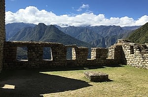 Peruvian Family Explorer 8 Beyond Tourism