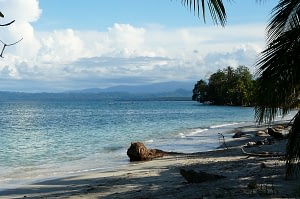 Costa Rica Highlights 2 Costa Rica