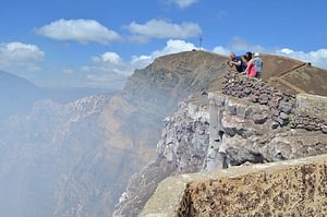 Nicaragua Highlights 5 highlights of nicaragua Beyond Tourism