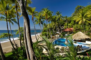 Essential Costa Rica Holiday 6 two week costa rica holiday Beyond Tourism