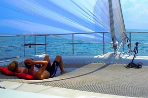 Sri Lanka Family Adventure 5 Sri Lanka family itinerary Beyond Tourism