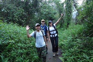 Family Adventure in Vietnam 6 family adventure Beyond Tourism