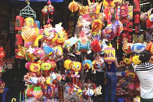 Family Adventure in Vietnam 8 family adventure Beyond Tourism