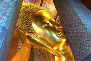 Bangkok-Giant-Buddha