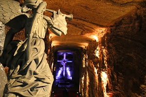 Cultural Colombia Holiday Beyond Tourism