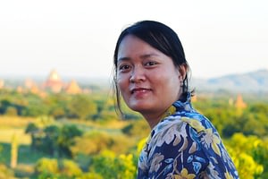 Vietnam Holidays Beyond Tourism