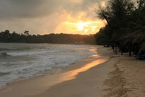 Cambodia Highlights 4 highlights of Cambodia Beyond Tourism