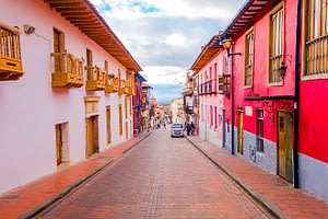 Colombia Highlights 3 Web Colombia 1