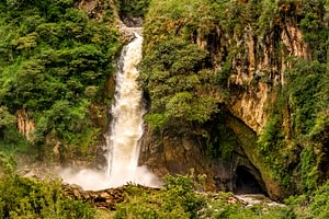 Ecuador Highlights 2 Web Ecuador 4