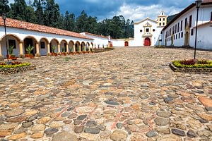 Cultural Colombia Holiday 1 cultural colombia holiday Beyond Tourism