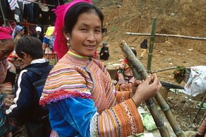 vietnam in two weeks Beyond Tourism