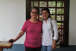 about us Beyond Tourism