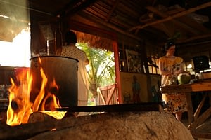 Cultural Belize 2 cultural belize holiday Beyond Tourism