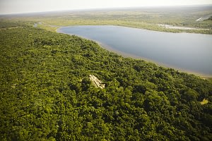 Belize Explorer 2 two week belize holiday Beyond Tourism
