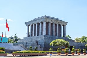 Vietnam Explorer Holiday 2 vietnam in two weeks Beyond Tourism