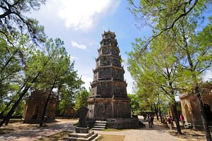 Highlights of Vietnam Holiday 13 vietnam highlights holiday Beyond Tourism