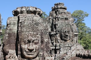 Cambodia Uncovered Holiday 3 two week cambodia holiday Beyond Tourism