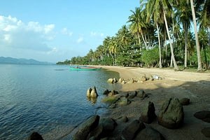 Cambodia Uncovered Holiday 6 two week cambodia holiday Beyond Tourism