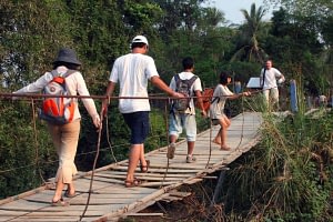 Cambodia Uncovered Holiday 5 two week cambodia holiday Beyond Tourism