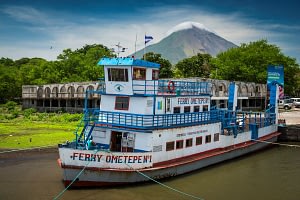 Highlights of Nicaragua 9 nicaragua highlights holiday Beyond Tourism