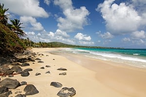 Nicaragua Highlights 6 highlights of nicaragua Beyond Tourism