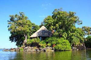 Nicaragua Adventure 4 nicaragua adventure holiday Beyond Tourism