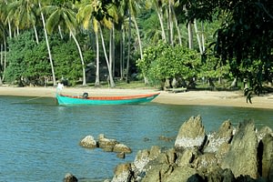 Temples and Sea Holiday 5 Cambodia highlights Beyond Tourism
