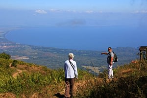 Highlights of Nicaragua 8 nicaragua highlights holiday Beyond Tourism