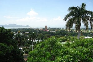 highlights of nicaragua Beyond Tourism