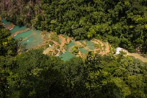 Guatemala Explorer 6 guatemala highlights holiday Beyond Tourism