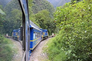 Inca Life & Amazon Adventures 5 cultural peru holiday Beyond Tourism