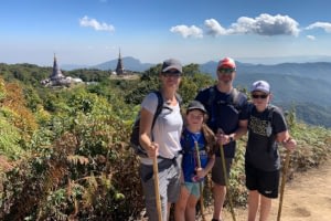 Thailand Highlights 3 thailand highlights Beyond Tourism