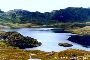 Discover the Andes Holiday 8 ecuador andes holiday Beyond Tourism