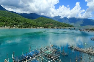 Coastal Odyssey Holiday 7 two week vietnam holiday Beyond Tourism
