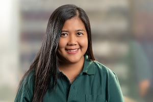 EXO operations Sirilak Siri (Boom) 1 thailand holidays Beyond Tourism