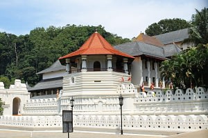 Sri Lanka Family Adventure 7 Sri Lanka family itinerary Beyond Tourism