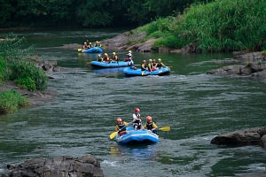 Sri Lanka Family Adventure 8 Sri Lanka family itinerary Beyond Tourism