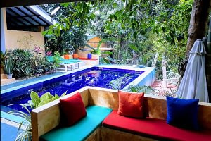 Sri Lanka Family Adventure 2 Sri Lanka family itinerary Beyond Tourism