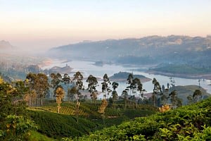 Sri Lanka Explorer 6 Sri Lanka two week itinerary Beyond Tourism