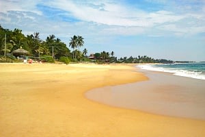 Sri Lanka Explorer 9 Sri Lanka two week itinerary Beyond Tourism