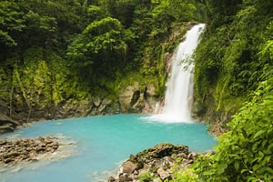 Costa Rica Highlights 9 highlights of costa rica Beyond Tourism