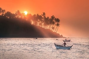 Sri Lanka Family Highlights 10 Sri Lanka family highlights Beyond Tourism