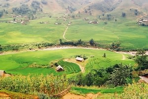 Vietnam Explorer Holiday 4 vietnam in two weeks Beyond Tourism